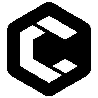 Consortia AS's icon