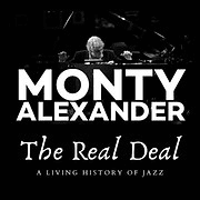 Alexander logo