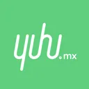 Yuhu's icon