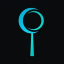 COPT Education Pvt Ltd's icon