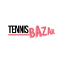 testbazar.ovh's icon