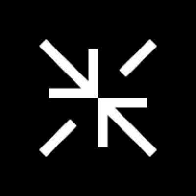 Startup Aarhus's icon