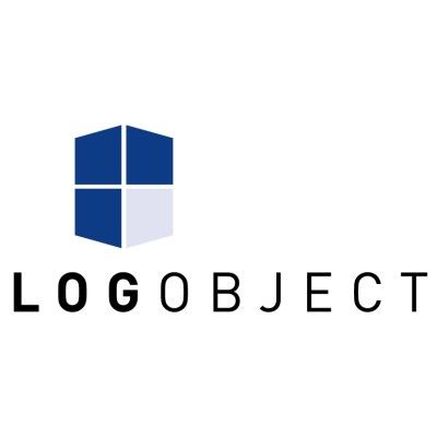 LogObject AG's icon