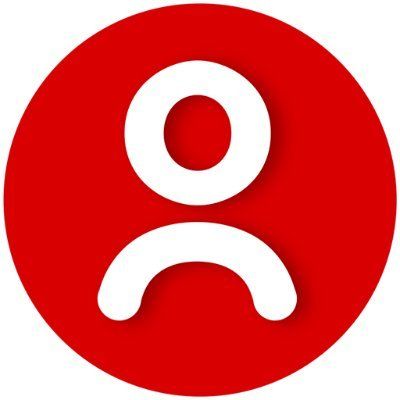 Consumeri.id's icon