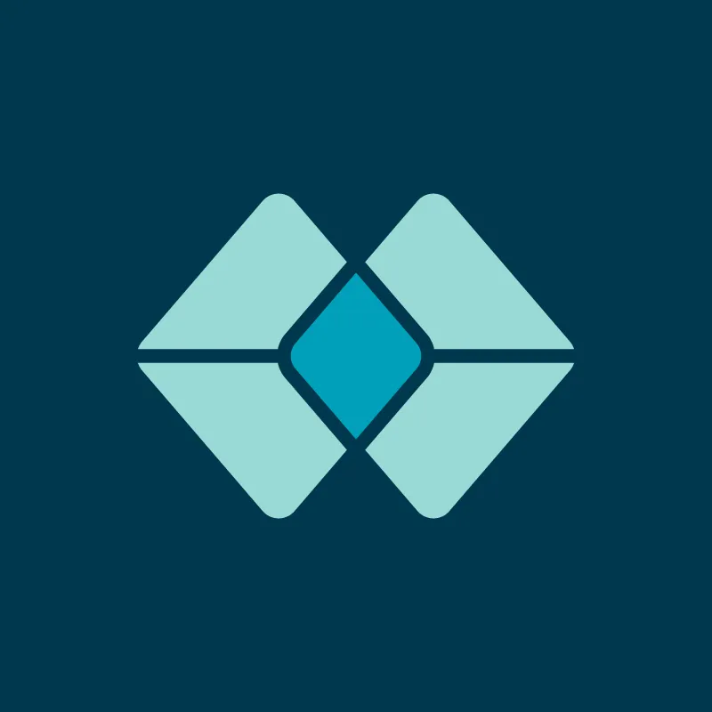 Great Southern Bank logo