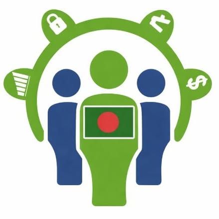 livingsn.com's icon