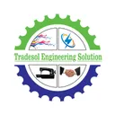 Tradesol Engineering Solution's icon