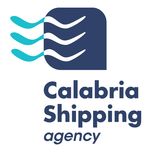 Calship's icon