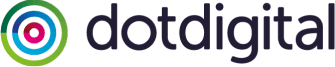 Dotdigital logo