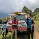 Nextgen Safaris's icon