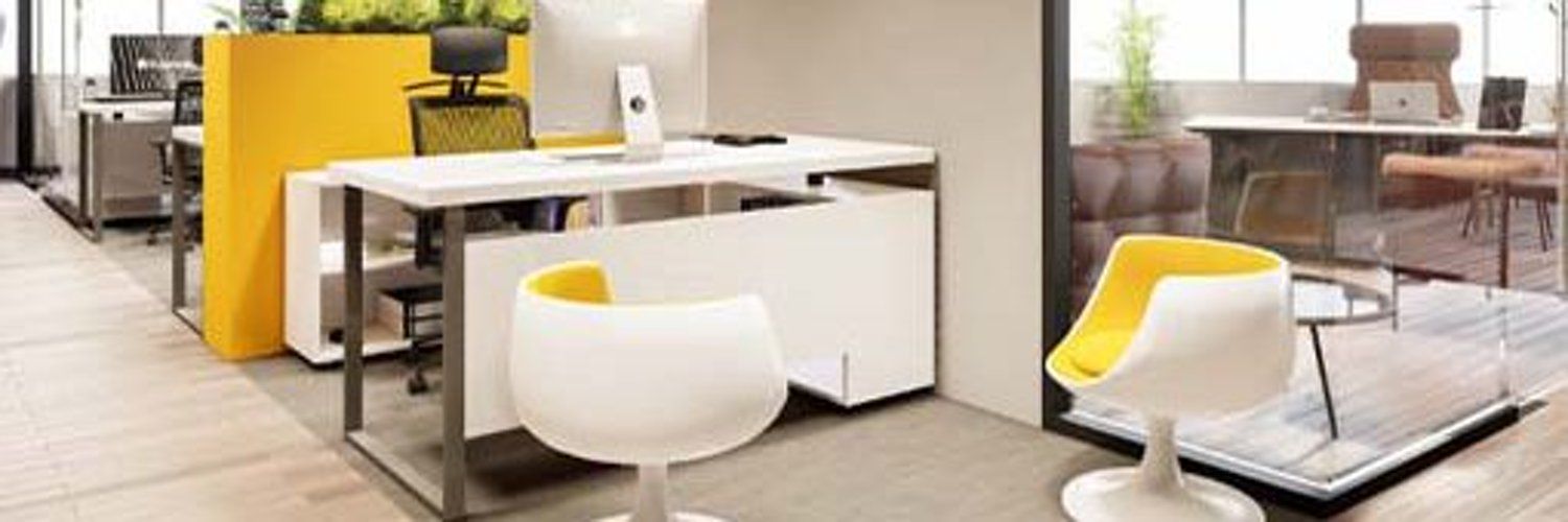 BMI Interior's images