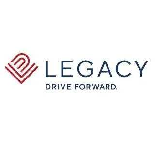 Legacy Parking logo