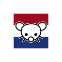 feddit.nl's icon