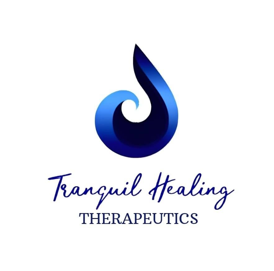Tranquil Healing Therapeutics's icon