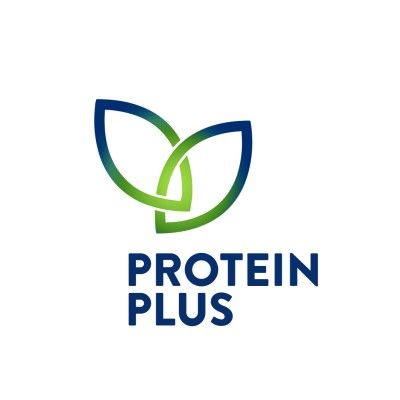 Protein Plus's icon