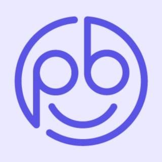 The Positive Birth Company's icon