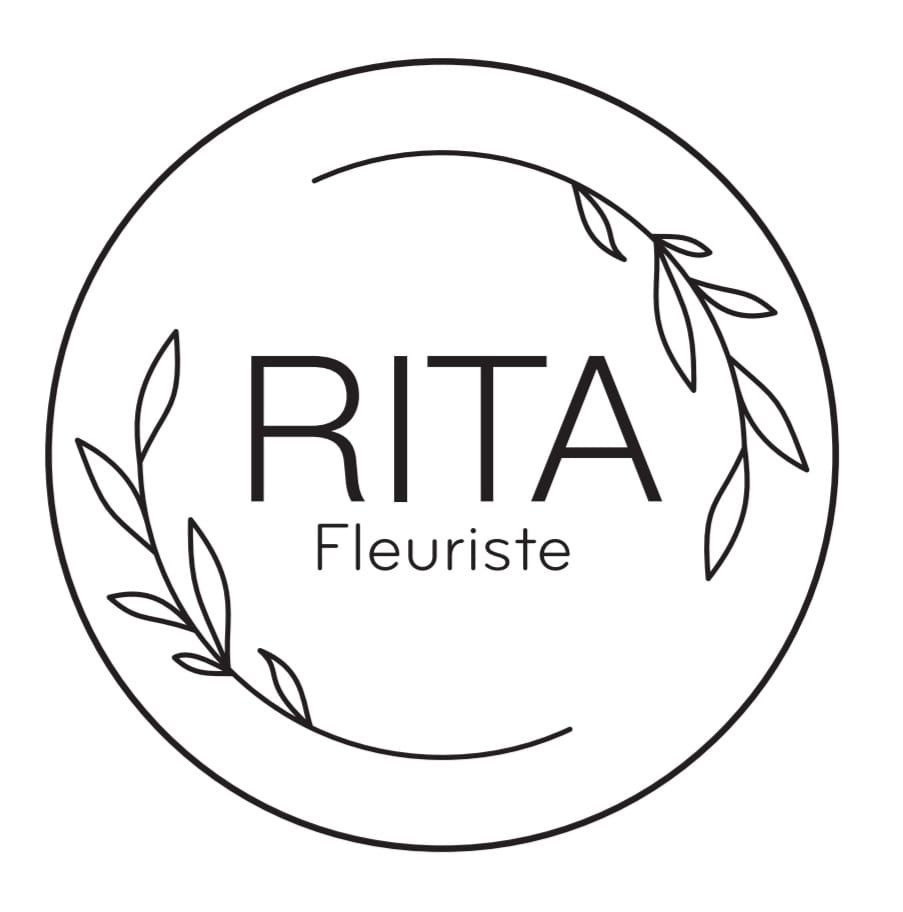 Rita Fleuriste Sherbrooke | Sherbrooke QC's icon