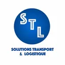 Solutions Transport & Logistique's icon