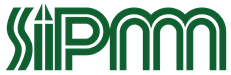 SIPMM's logos