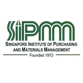SIPMM's icon
