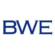 BWE