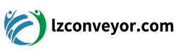 lzconveyor.com's logos