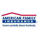 American Family Insurance's icon