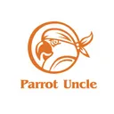 Parrot Uncle US's icon
