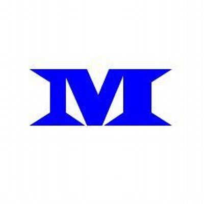 MegaPrint logo
