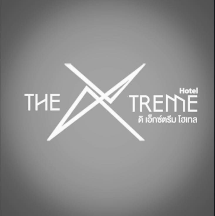 The Xtreme Suites's icon