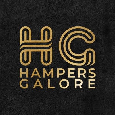 Hampers Galore's icon