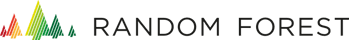 Random Forest's logos