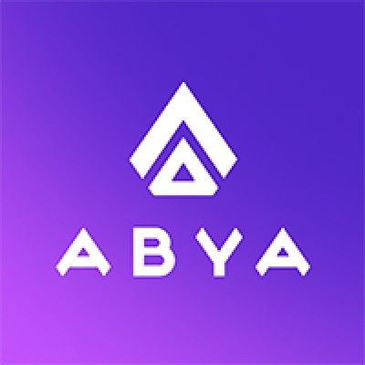ABYA's icon