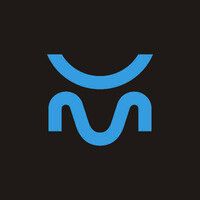 Mati Carbon's icon