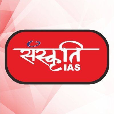 Sanskriti IAS's icon