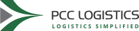 PCC Logistics logo