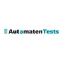 automatentests.de's icon