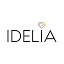 Idelia's icon