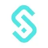 SenTeGuard's icon
