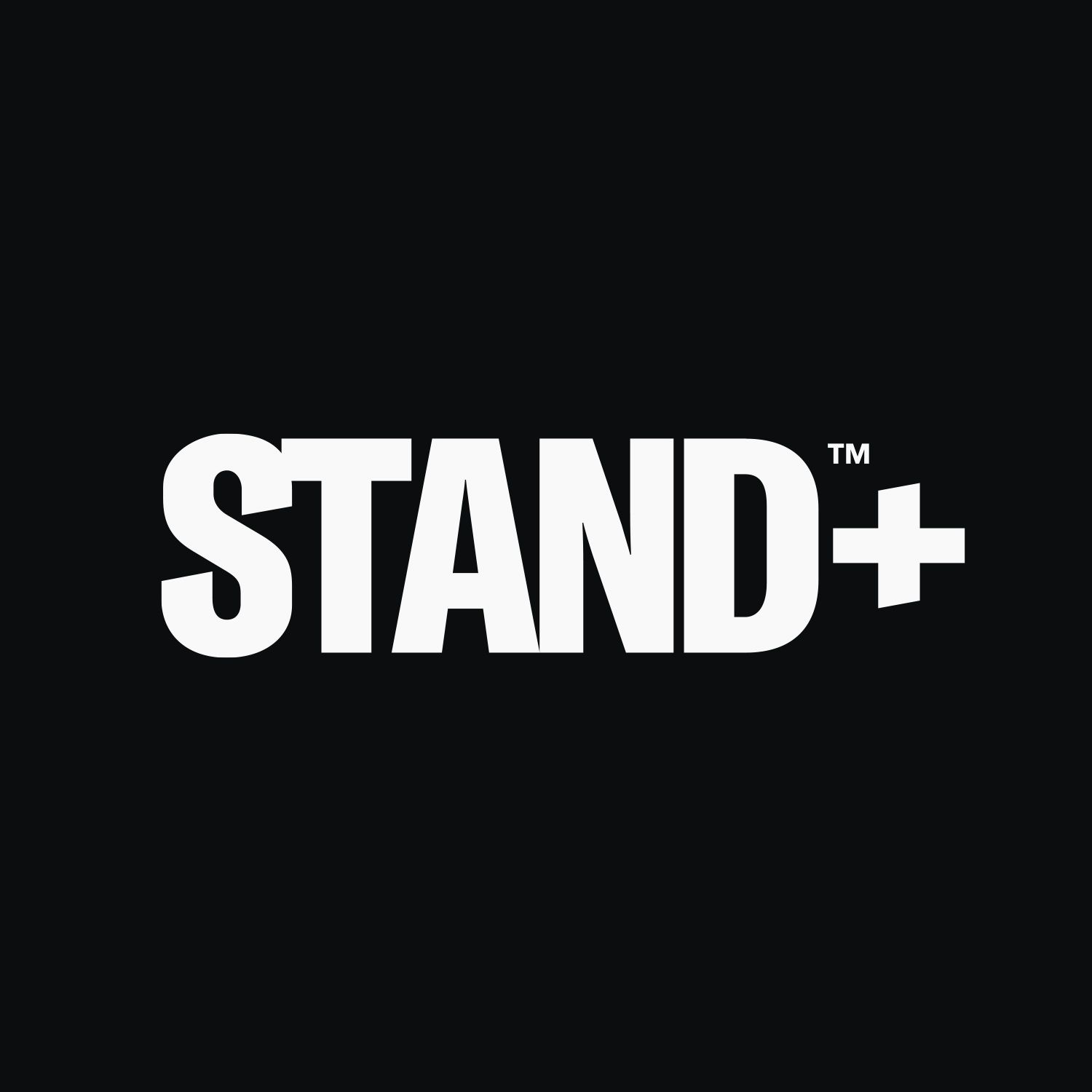 Stand Shoes coupons, promo codes & deals