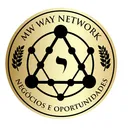 MW Way's icon