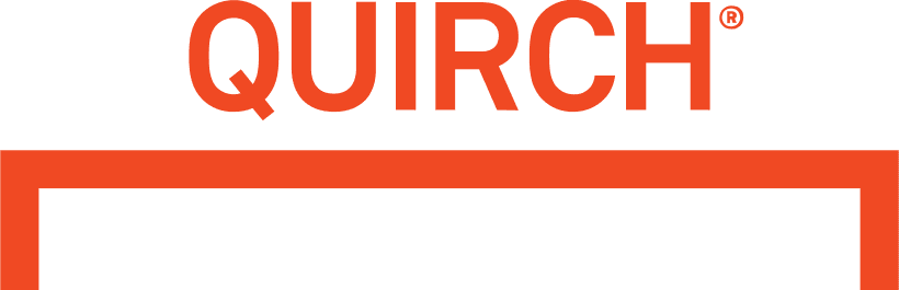 Quirch Foods logo