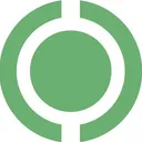 Software Guidance & Assistance logo
