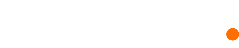 Optimum Logo