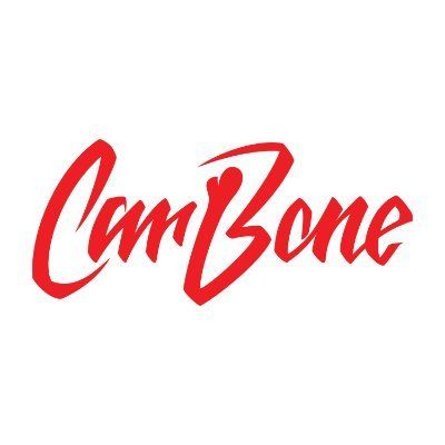 Carbone.pl's icon