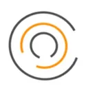 INTEGRATED's icon