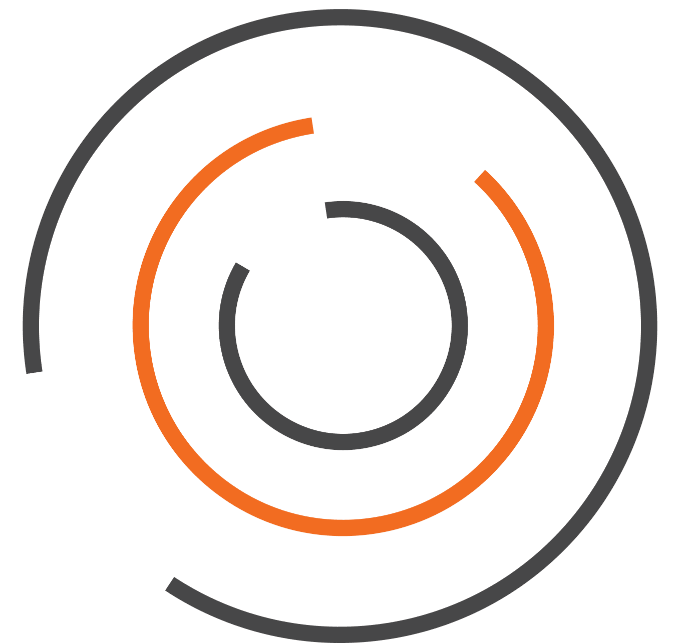 INTEGRATED's logos