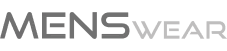 Mens-wear.dk logo