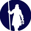 Gjensidige's icon