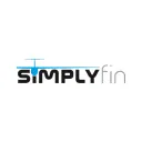 Simplyfinaviationcz's icon